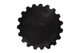 ACT 1996 Nissan 200SX Alignment Tool
