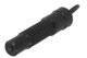 ACT 1983 Honda Accord Alignment Tool