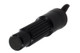 ACT 1986 Acura Integra Alignment Tool