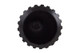 ACT 1986 Acura Integra Alignment Tool