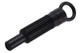 ACT 1997 Audi A4 Alignment Tool