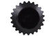 ACT 1997 Audi A4 Alignment Tool
