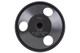 ACT 1986 Volkswagen Scirocco Alignment Tool