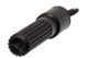 ACT 1995 Nissan 200SX Alignment Tool