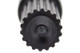 ACT 1995 Nissan 200SX Alignment Tool