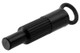 ACT 2010 Hyundai Genesis Coupe Alignment Tool