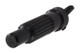 ACT 1996 Kia Sephia Alignment Tool