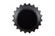 ACT 1996 Kia Sephia Alignment Tool