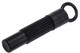ACT 2002 Audi TT Quattro Alignment Tool