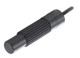 ACT 2015 Ford Focus Alignment Tool
