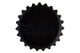 ACT 2015 Ford Focus Alignment Tool