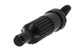 ACT 1987 Toyota Corolla Alignment Tool