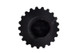 ACT 1987 Toyota Corolla Alignment Tool
