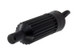 ACT 2001 Toyota Tacoma Alignment Tool