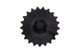 ACT 2001 Toyota Tacoma Alignment Tool