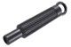 ACT 2008 Dodge Challenger Alignment Tool