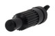 ACT 1996 Kia Sephia Alignment Tool AT05