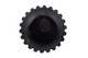 ACT 1996 Kia Sephia Alignment Tool AT05