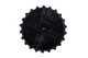 ACT 1991 Saturn SC Alignment Tool