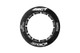ACT 2002 Subaru Impreza Monoloc Collar