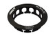 ACT 2002 Subaru Impreza Monoloc Collar