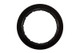 ACT 2002 Subaru Impreza Monoloc Collar
