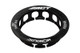 ACT 2002 Subaru Impreza Monoloc Collar