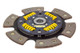 ACT 1995 Eagle Talon 6 Pad Sprung Race Disc