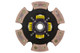 ACT 1992 Acura Integra 6 Pad Sprung Race Disc