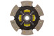 ACT 1988 Honda Prelude 6 Pad Sprung Race Disc