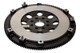 ACT 2005 Chevrolet Cobalt XACT Flywheel Prolite