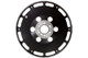 ACT 2010 Chevrolet Corvette XACT Flywheel Prolite
