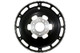 ACT 1977 Chevrolet K5 Blazer XACT Flywheel Prolite