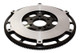 ACT 1977 Chevrolet K5 Blazer XACT Flywheel Prolite