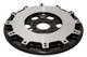 ACT 1977 Chevrolet K5 Blazer XACT Flywheel Streetlite