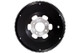 ACT 1977 Chevrolet K5 Blazer XACT Flywheel Streetlite 600460