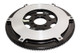 ACT 1977 Chevrolet K5 Blazer XACT Flywheel Streetlite 600460