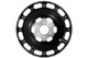 ACT 1977 Chevrolet K5 Blazer XACT Flywheel Prolite 600465