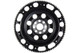 ACT 2000 Honda S2000 XACT Flywheel Prolite