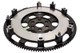 ACT 90-05 Mazda Miata XACT Flywheel Prolite (90-93 Must Use 1.8L Clutch)