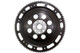 ACT 1999 Acura Integra XACT Flywheel Prolite