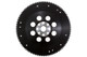 ACT 1999 Acura Integra XACT Flywheel Streetlite