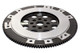 ACT 1999 Acura Integra XACT Flywheel Streetlite