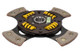 ACT 2000 BMW 323Ci 4 Pad Sprung Race Disc