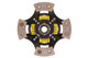 ACT 1986 Toyota Corolla 4 Pad Sprung Race Disc