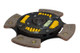 ACT 1993 Mazda MX-3 4 Pad Sprung Race Disc