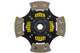 ACT 1993 Mazda MX-3 4 Pad Sprung Race Disc