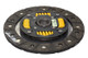 ACT 2002 Suzuki Aerio Perf Street Sprung Disc