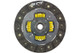ACT 2002 Suzuki Aerio Perf Street Sprung Disc