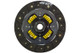 ACT 1989 Geo Prizm Perf Street Sprung Disc